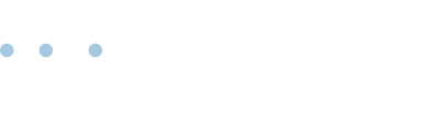 Peritius logo